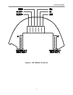 Preview for 13 page of Vitek OnCue VT-PTZ230HD Manual