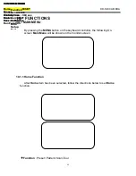 Preview for 26 page of Vitek OnCue VT-PTZ230HD Manual