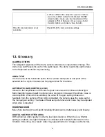 Preview for 65 page of Vitek OnCue VT-PTZ230HD Manual