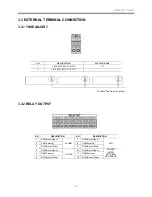 Preview for 29 page of Vitek SAGA "ST" Series User Manual