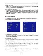 Preview for 33 page of Vitek SAGA "ST" Series User Manual