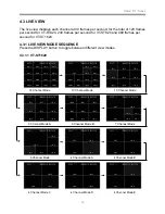 Preview for 35 page of Vitek SAGA "ST" Series User Manual