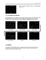 Preview for 37 page of Vitek SAGA "ST" Series User Manual