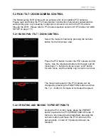 Preview for 57 page of Vitek SAGA "ST" Series User Manual