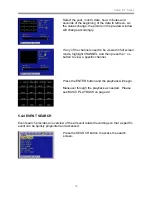 Preview for 65 page of Vitek SAGA "ST" Series User Manual