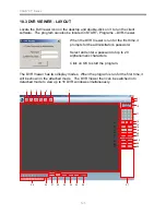 Preview for 126 page of Vitek SAGA "ST" Series User Manual