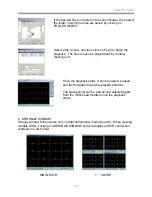 Preview for 131 page of Vitek SAGA "ST" Series User Manual