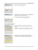 Предварительный просмотр 151 страницы Vitek SAGA VT-ST1620 User Manual