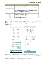 Предварительный просмотр 89 страницы Vitek Transcendent Series Manual