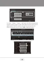 Preview for 4 page of Vitek TRANSCENDENT VT-TNR1626PN Quick Start Manual