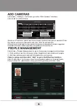 Preview for 6 page of Vitek TRANSCENDENT VT-TNR818TPH Manual