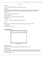 Preview for 11 page of Vitek Transcendent VT-TPTZ-B10X2A User Manual