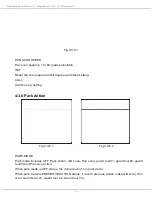 Preview for 14 page of Vitek Transcendent VT-TPTZ-B10X2A User Manual