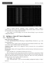 Preview for 79 page of Vitek TRANSCENDENT VT-TR2HA Series Manual