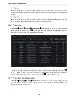 Preview for 84 page of Vitek Transcendent VT-TTAR Series User Manual