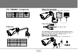 Preview for 3 page of Vitek Transcendent VTC-THB2RMS Manual