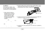 Preview for 4 page of Vitek Transcendent VTC-THB2RMS Manual