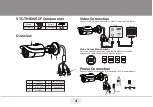 Предварительный просмотр 3 страницы Vitek Transcendent VTC-THB36R2F Manual