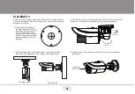 Предварительный просмотр 4 страницы Vitek Transcendent VTC-THB36R2F Manual