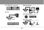 Предварительный просмотр 9 страницы Vitek Transcendent VTC-THB36R2F Manual