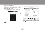 Preview for 10 page of Vitek Transcendent VTC-THB5RM Manual