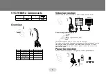 Preview for 3 page of Vitek Transcendent VTC-THD8R2 Manual