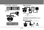 Предварительный просмотр 5 страницы Vitek Transcendent VTC-THD8R2 Manual