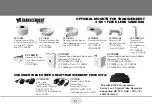 Preview for 11 page of Vitek Transcendent VTC-THD8R2 Manual