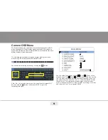 Preview for 9 page of Vitek Transcendent VTC-THT2RFE-2 Manual