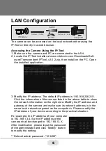 Preview for 5 page of Vitek Transcendent VTC-TNB16X4MS Quick Start Manual