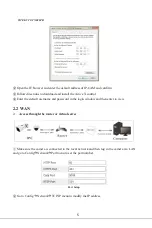 Preview for 10 page of Vitek Transcendent VTC-TNB2LPR Operation Manual