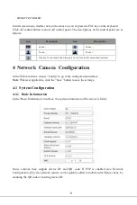 Предварительный просмотр 14 страницы Vitek Transcendent VTC-TNB2LPR Operation Manual