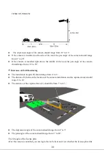 Preview for 38 page of Vitek Transcendent VTC-TNB2LPR Operation Manual