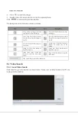 Предварительный просмотр 56 страницы Vitek Transcendent VTC-TNB2LPR Operation Manual