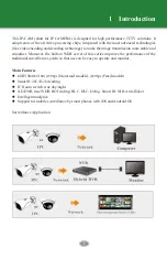 Preview for 7 page of Vitek Transcendent VTC-TNB8RFA3-2 Manual