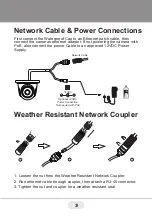 Предварительный просмотр 3 страницы Vitek Transcendent VTC-TNT3RFE Quick Start Manual