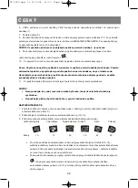 Preview for 97 page of Vitek Vita Steam VT-1550 SR Manual Instruction