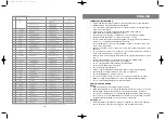 Preview for 3 page of Vitek VT-1104 Manual Instruction