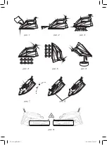 Preview for 3 page of Vitek VT-1211 PR Manual Instruction