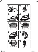 Preview for 3 page of Vitek VT-1218 OG Manual Instruction