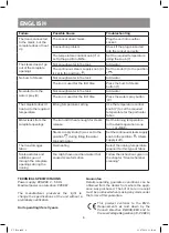 Preview for 8 page of Vitek VT-1218 OG Manual Instruction