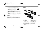 Preview for 6 page of Vitek VT-1324 Manual Instruction