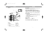 Preview for 2 page of Vitek VT-1328 Manual Instruction