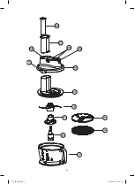 Preview for 3 page of Vitek VT-1477 GR Instruction Manual