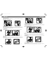 Preview for 4 page of Vitek VT-1531 Manual Instruction