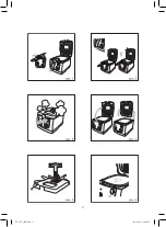 Preview for 3 page of Vitek VT-1537 W Manual Instruction