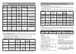 Preview for 40 page of Vitek VT-1560 BK Manual Instruction