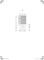 Preview for 3 page of Vitek VT-1654 W User Manual