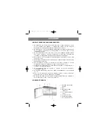 Предварительный просмотр 6 страницы Vitek VT-1655 Instruction Manual