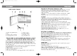 Preview for 10 page of Vitek VT-1657 Manual Instruction